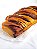 Babka de Chocolate - Imagem 1