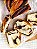 Babka de Chocolate - Imagem 10
