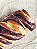 Babka de Chocolate - Imagem 5