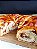 Babka Coração - Goiabada - Imagem 5