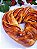 Babka Coração - Goiabada - Imagem 2