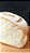Pan de Pueblo (ESPANHOL) - Imagem 6