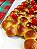 PÃO PINHEIRO (Especial Natal 2025) - Imagem 7