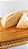 DAMPER - Pão tradicional Australiano (AUSTRÁLIA) - Imagem 6