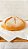 DAMPER - Pão tradicional Australiano (AUSTRÁLIA) - Imagem 4