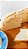 DAMPER - Pão tradicional Australiano (AUSTRÁLIA) - Imagem 8