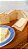 DAMPER - Pão tradicional Australiano (AUSTRÁLIA) - Imagem 9
