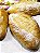 Pão branco - Imagem 1
