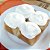Cinnamon Rolls Vegano (ESTADOS UNIDOS) - Imagem 1