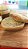 Pão de Hambúrguer Vegano s/ glúten - Imagem 11