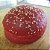 Pão de Hambúrguer Brioche Colorido - Imagem 5