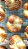 Mini Challah - Imagem 6