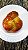 Mini Challah - Imagem 8