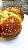 Mini Challah - Imagem 2