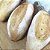 Pão Português com Azeite - Imagem 2