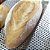 Pão Português com Azeite - Imagem 8