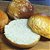 Mini pão de Hamburguer Brioche - Imagem 5
