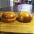 Mini pão de Hamburguer Brioche - Imagem 2
