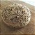 Pão de Hambúrguer Multi-grãos vegano - Imagem 1
