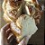 Challah Redonda - pão Judaico (ISRAEL) - Imagem 11