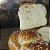 Challah Redonda - pão Judaico (ISRAEL) - Imagem 9