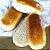 Pão de Hot Dog tradicional - Imagem 5
