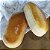 Pão de Hot Dog tradicional - Imagem 3