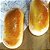 Pão de Hot Dog tradicional - Imagem 2