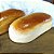 Pão de Hot Dog tradicional - Imagem 1