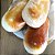 Pão de Hot Dog tradicional - Imagem 4