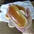 Pão de Hot Dog tradicional - Imagem 9