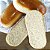 Pão de Hot Dog tradicional - Imagem 6