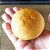 Mini pão de hambúrguer Vegano - Imagem 3