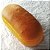 Pão de Hot Dog tradicional Colorido - Imagem 4