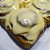 Cinnamon Rolls (ESTADOS UNIDOS) - Imagem 5