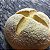 Mini pão de milho - Imagem 3