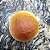 Mini pão de leite - Imagem 2