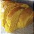Pão de Cenoura - Imagem 10