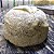 Mini pão de Hortelã - Imagem 2