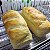 Pão de Batata doce - Imagem 2