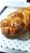Challah - pão Judaico (ISRAEL) - Imagem 4