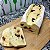 Pão de fubá mimoso com goiabada - Imagem 5