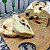 Pão de fubá mimoso com goiabada - Imagem 4