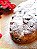 Stollen - Pão Natalino (ALEMANHA) - Imagem 4