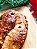 Stollen - Pão Natalino (ALEMANHA) - Imagem 7