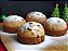 Mini Stollen - Pão Natalino Alemão - Imagem 3