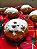 Mini Stollen - Pão Natalino Alemão - Imagem 5