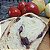 Pão de sardinha e azeitonas pretas - Imagem 5