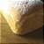 Pão caseiro Semi-integral - Imagem 6
