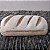 Pão semi-integral com passas - Imagem 4